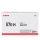 Toner CANON Cartridge 070H 5640C002